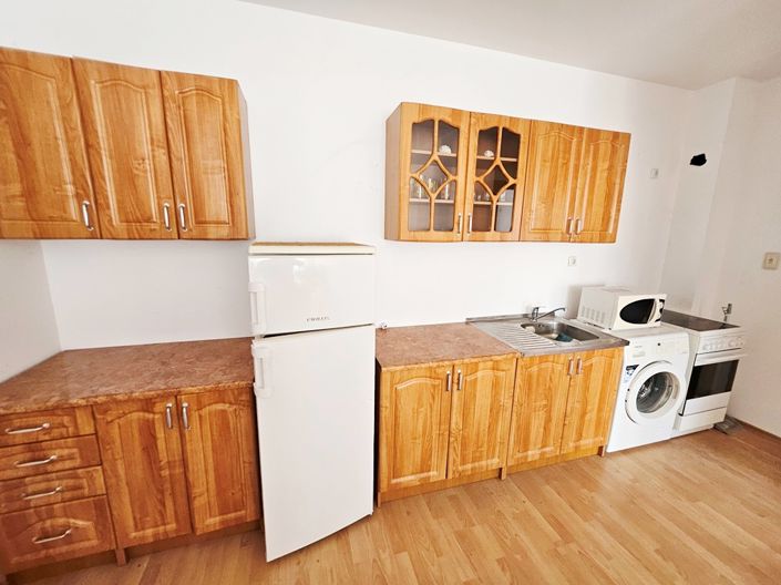 Image No.3-1 Bed Apartment for sale