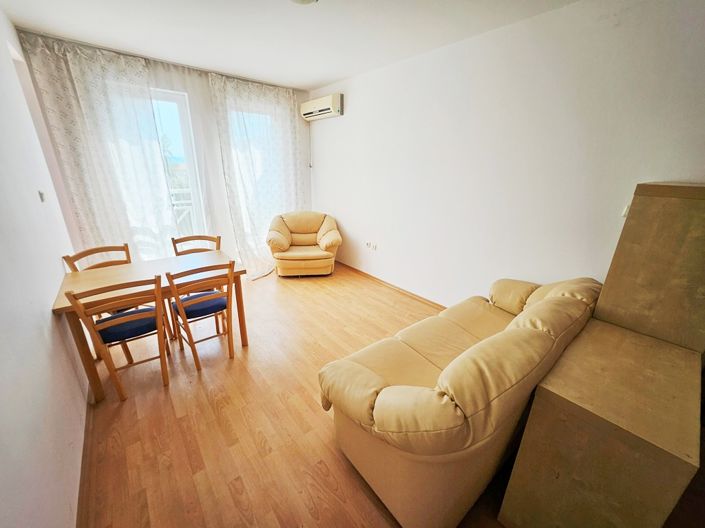 Image No.4-1 Bed Apartment for sale