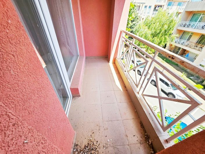 Image No.5-1 Bed Apartment for sale