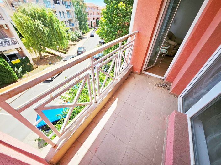 Image No.6-1 Bed Apartment for sale