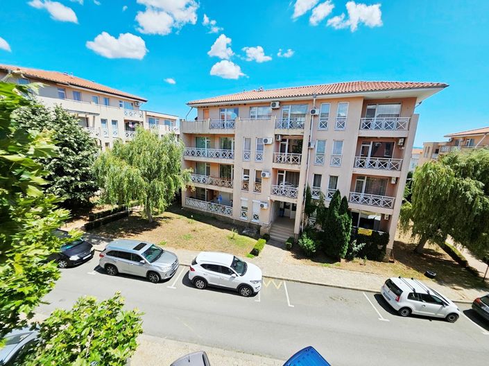 Image No.7-1 Bed Apartment for sale