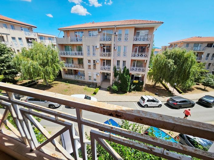 Image No.8-1 Bed Apartment for sale