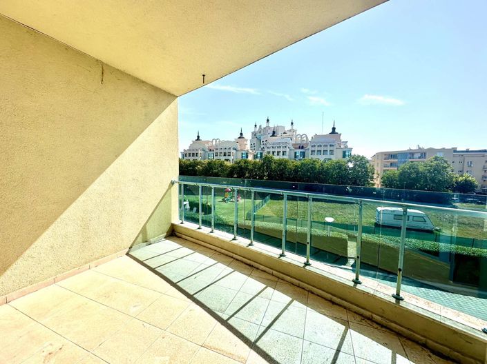 Image No.10-1 Bed Apartment for sale