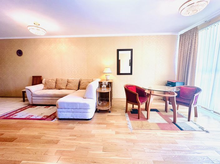 Image No.14-1 Bed Apartment for sale