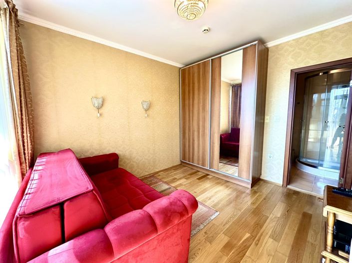 Image No.16-1 Bed Apartment for sale