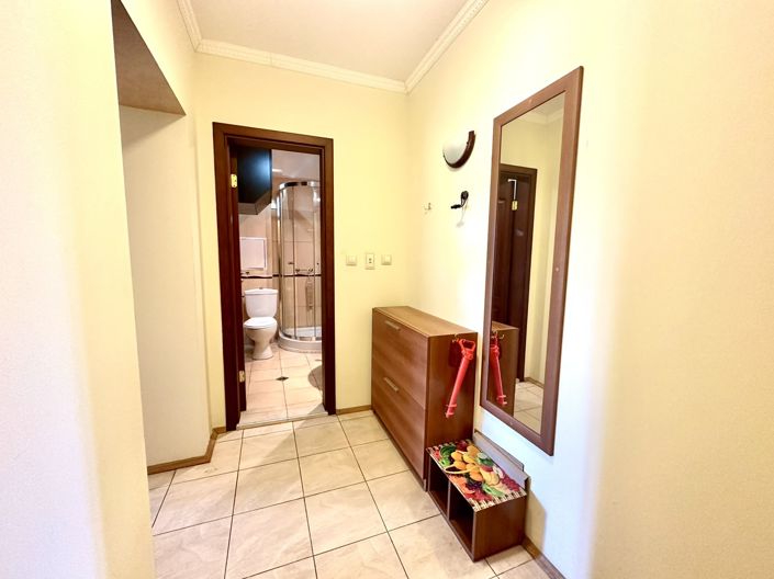 Image No.20-1 Bed Apartment for sale