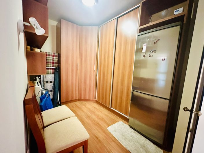 Image No.4-1 Bed Apartment for sale