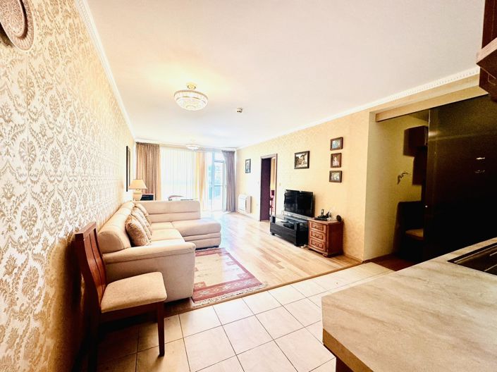 Image No.8-1 Bed Apartment for sale