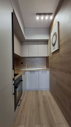 Image No.10-2 Bed Apartment for sale