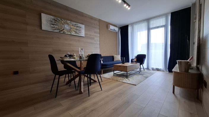 Image No.11-2 Bed Apartment for sale