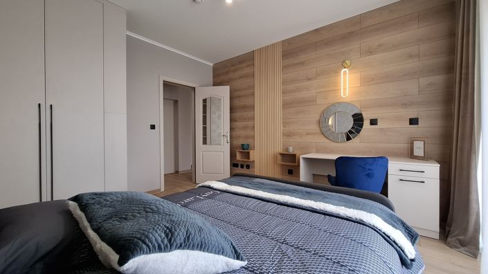 Image No.15-2 Bed Apartment for sale