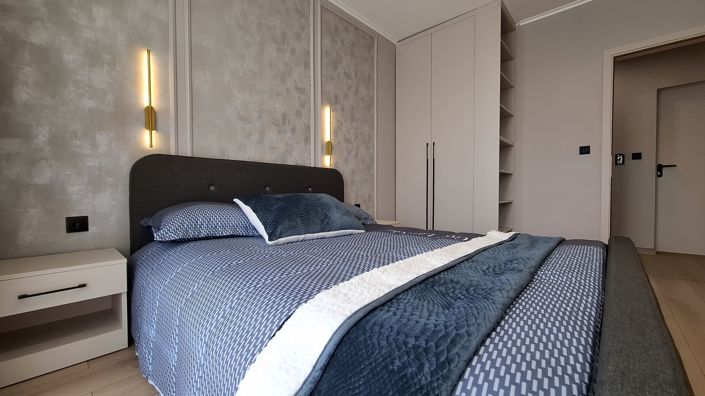 Image No.16-2 Bed Apartment for sale