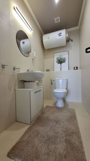 Image No.17-2 Bed Apartment for sale