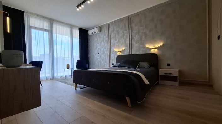 Image No.19-2 Bed Apartment for sale