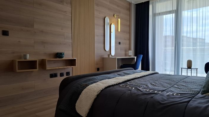 Image No.20-2 Bed Apartment for sale