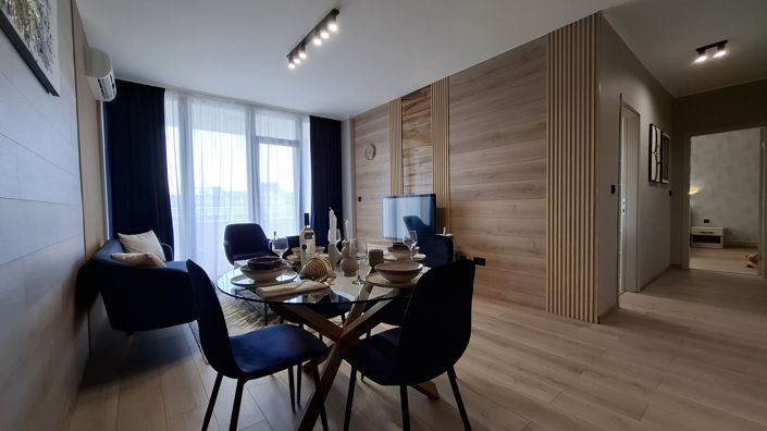 Image No.3-2 Bed Apartment for sale