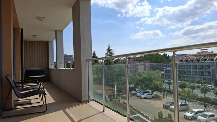 Image No.4-2 Bed Apartment for sale