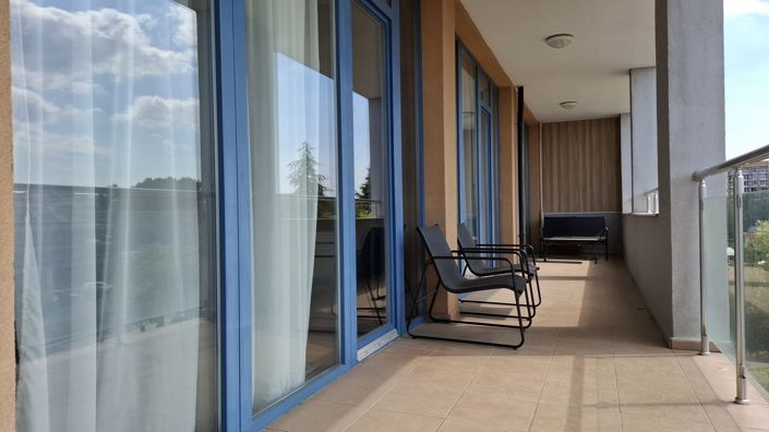 Image No.5-2 Bed Apartment for sale