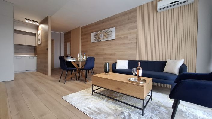 Image No.6-2 Bed Apartment for sale