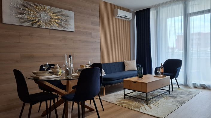 Image No.8-2 Bed Apartment for sale