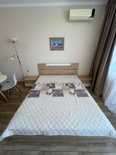 Image No.12-Apartment for sale