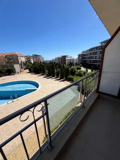 Image No.2-Apartment for sale