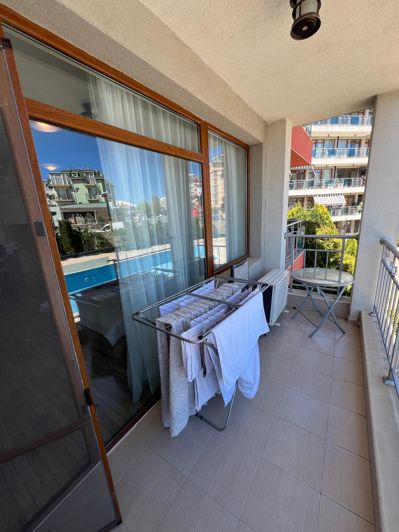 Image No.4-Apartment for sale