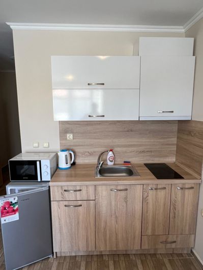 Image No.8-Apartment for sale