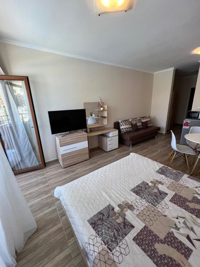 Image No.9-Apartment for sale