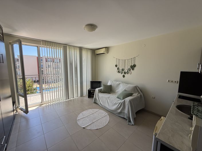Image No.1-Apartment for sale