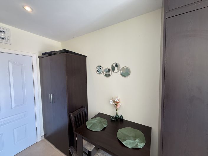 Image No.10-Apartment for sale