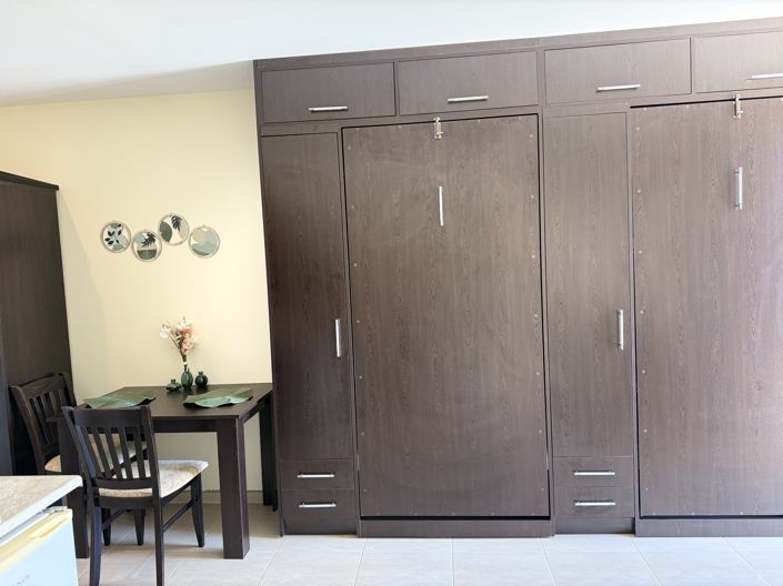 Image No.11-Apartment for sale