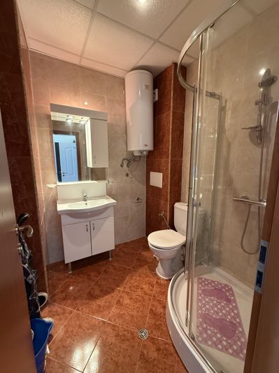 Image No.12-Apartment for sale