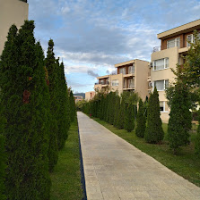 Image No.13-Apartment for sale