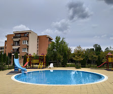 Image No.14-Apartment for sale