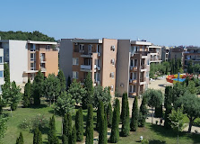 Image No.15-Apartment for sale