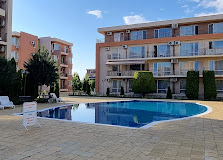 Image No.16-Apartment for sale