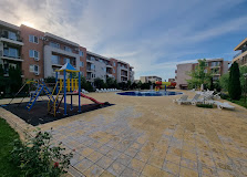 Image No.17-Apartment for sale