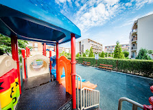 Image No.18-Apartment for sale