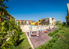 Image No.19-Apartment for sale