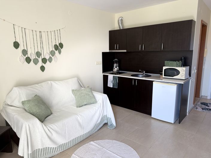 Image No.2-Apartment for sale