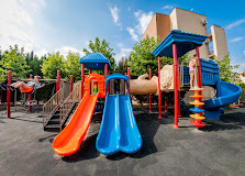 Image No.20-Apartment for sale