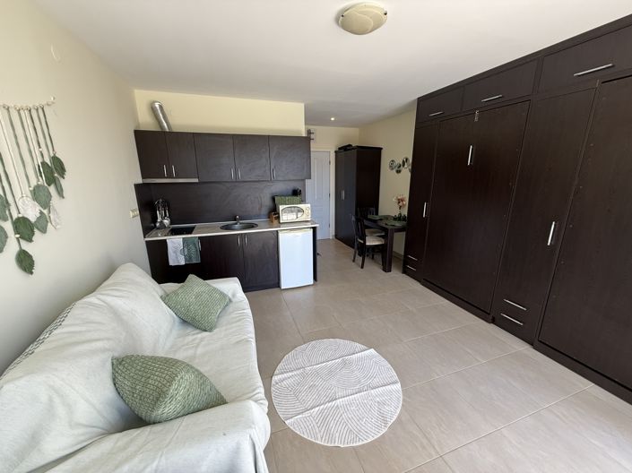 Image No.3-Apartment for sale