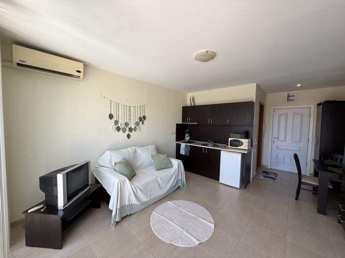 Image No.4-Apartment for sale