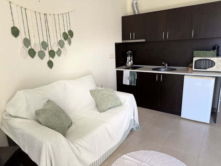 Image No.6-Apartment for sale