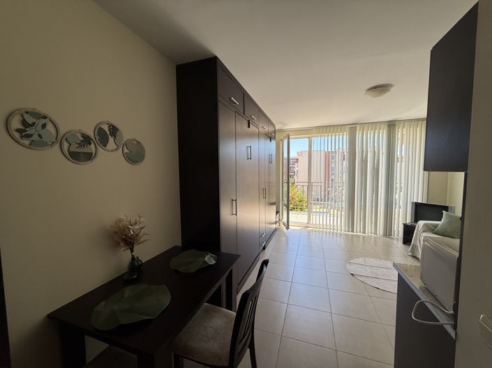 Image No.7-Apartment for sale