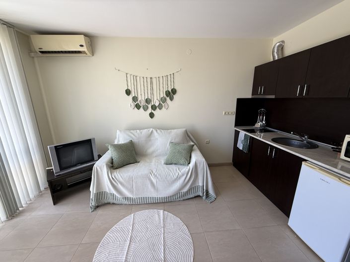 Image No.9-Apartment for sale