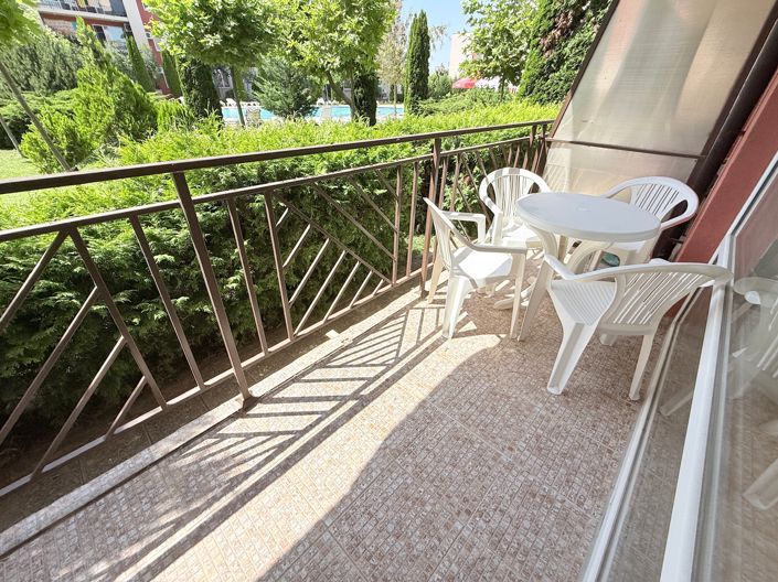 Image No.2-Apartment for sale