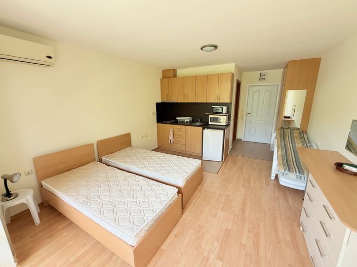 Image No.4-Apartment for sale