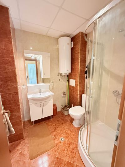 Image No.5-Apartment for sale